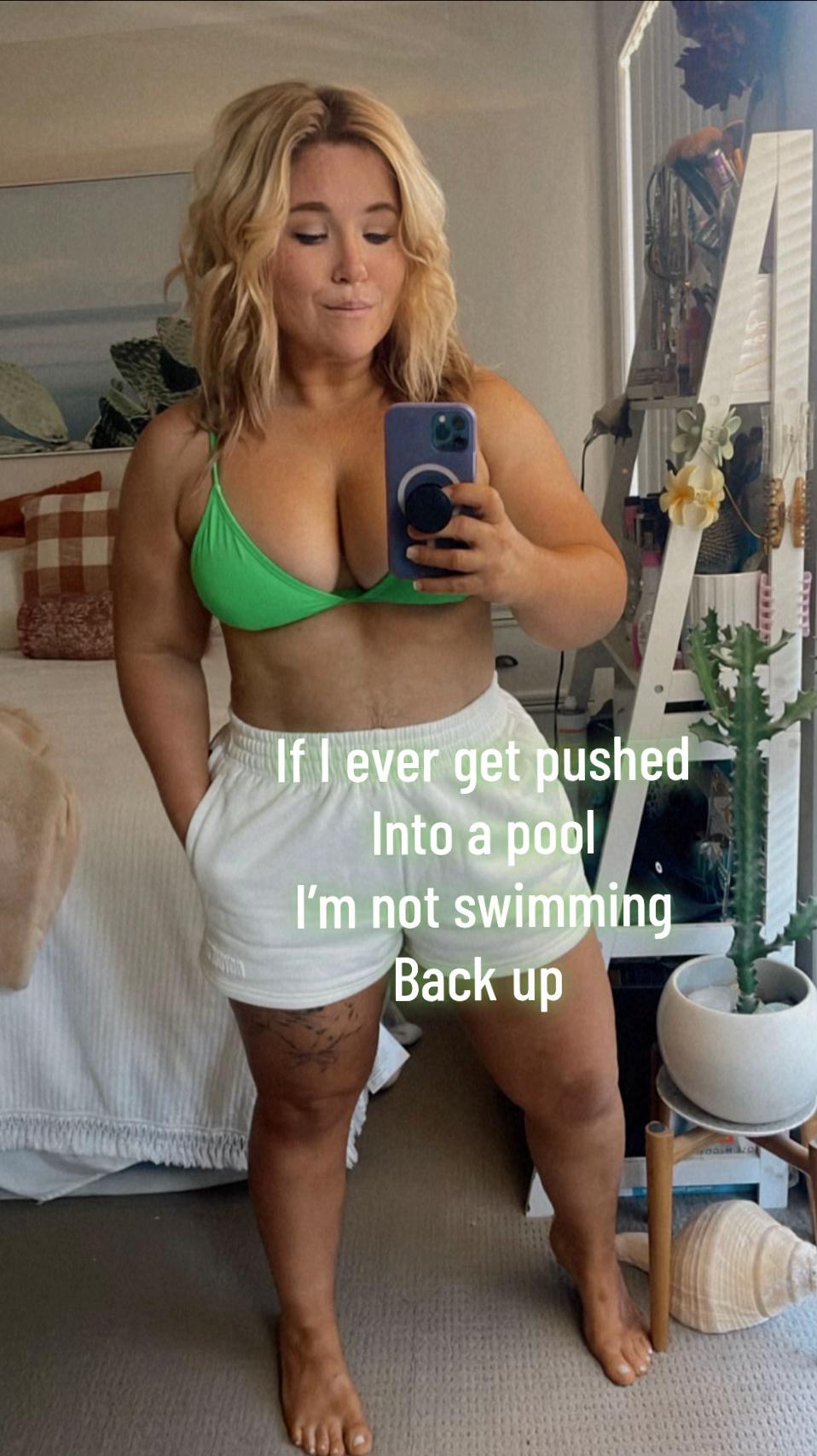 @🌴 Angelica 🌴