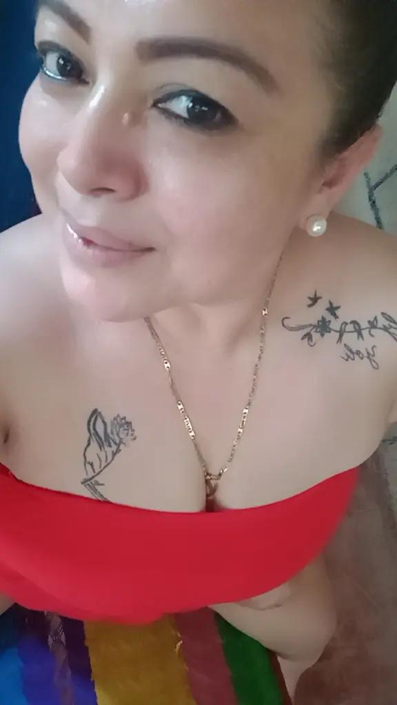 @chiquis baby💐😘💀😈🖤