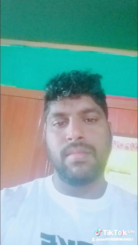 @user9240804634061vijay