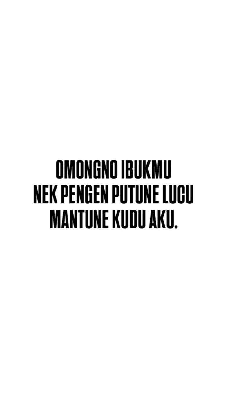 @ylado_