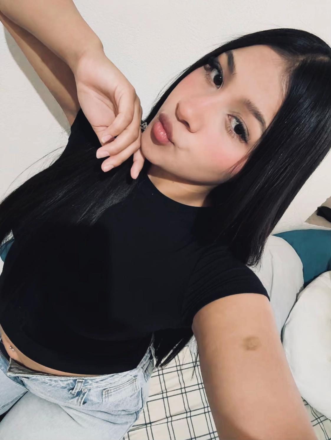 @๐๐๐๐๐๐๐ง๐๐ซง