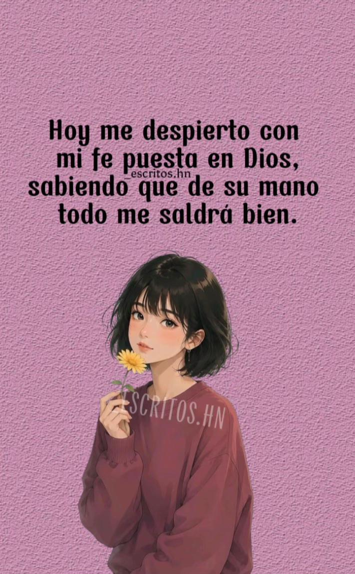 @_𝓮𝓼𝓬𝓻𝓲𝓽𝓸𝓼.𝓱𝓷 &hearts;