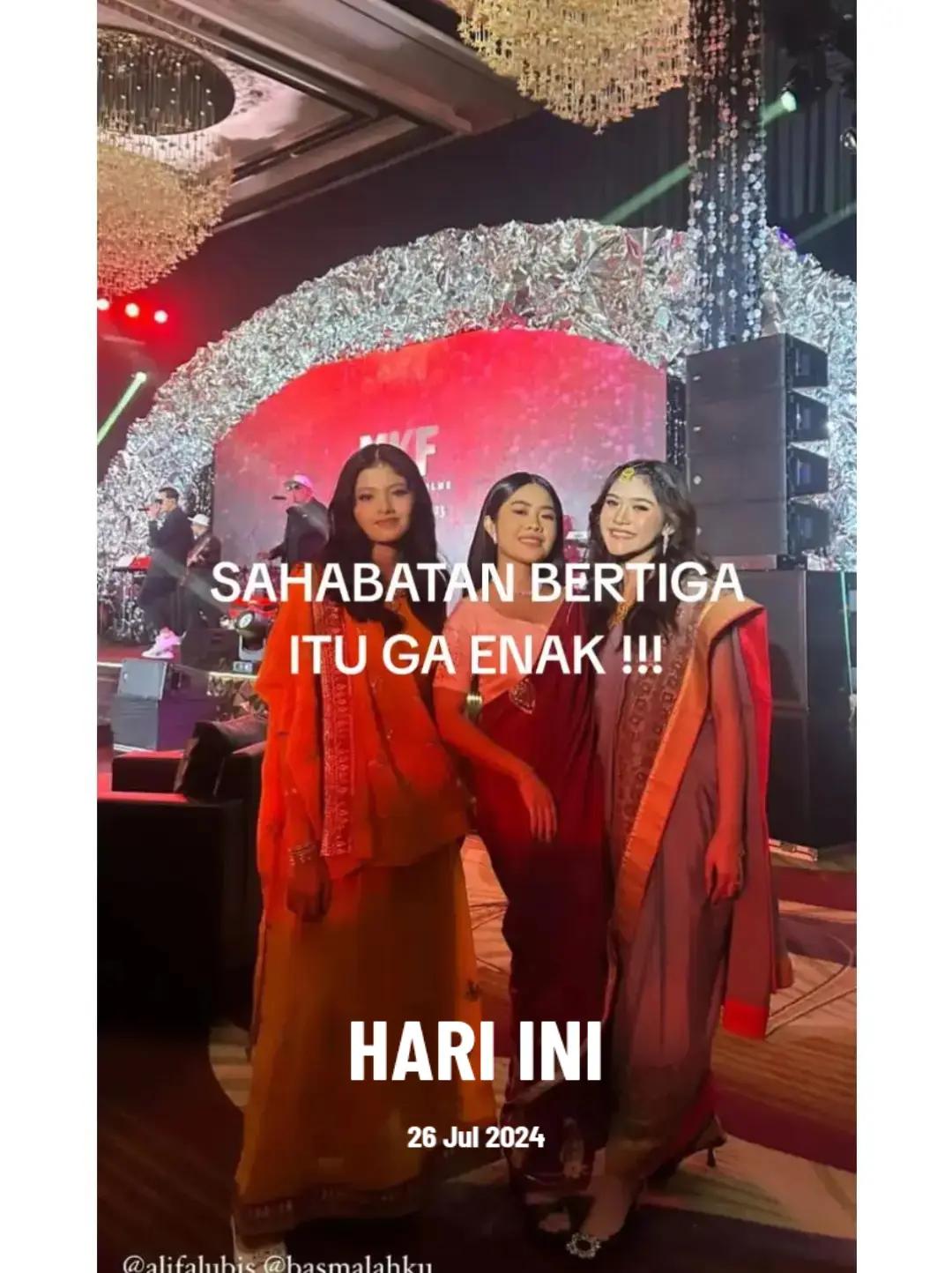 @defan and firchan💐✨