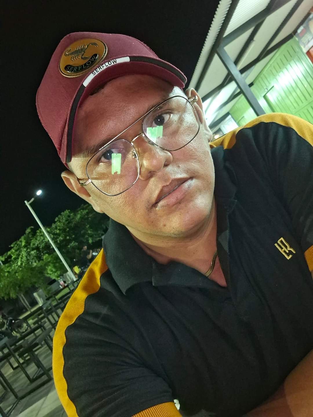 @Jhanderson Hernández