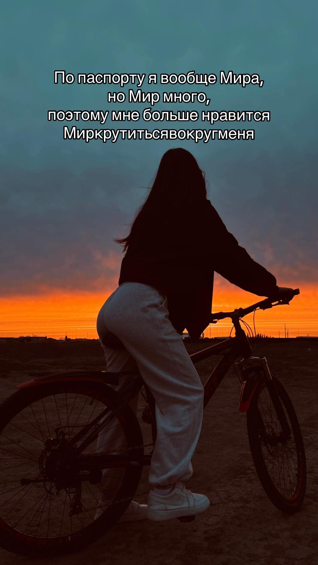 @mberty_