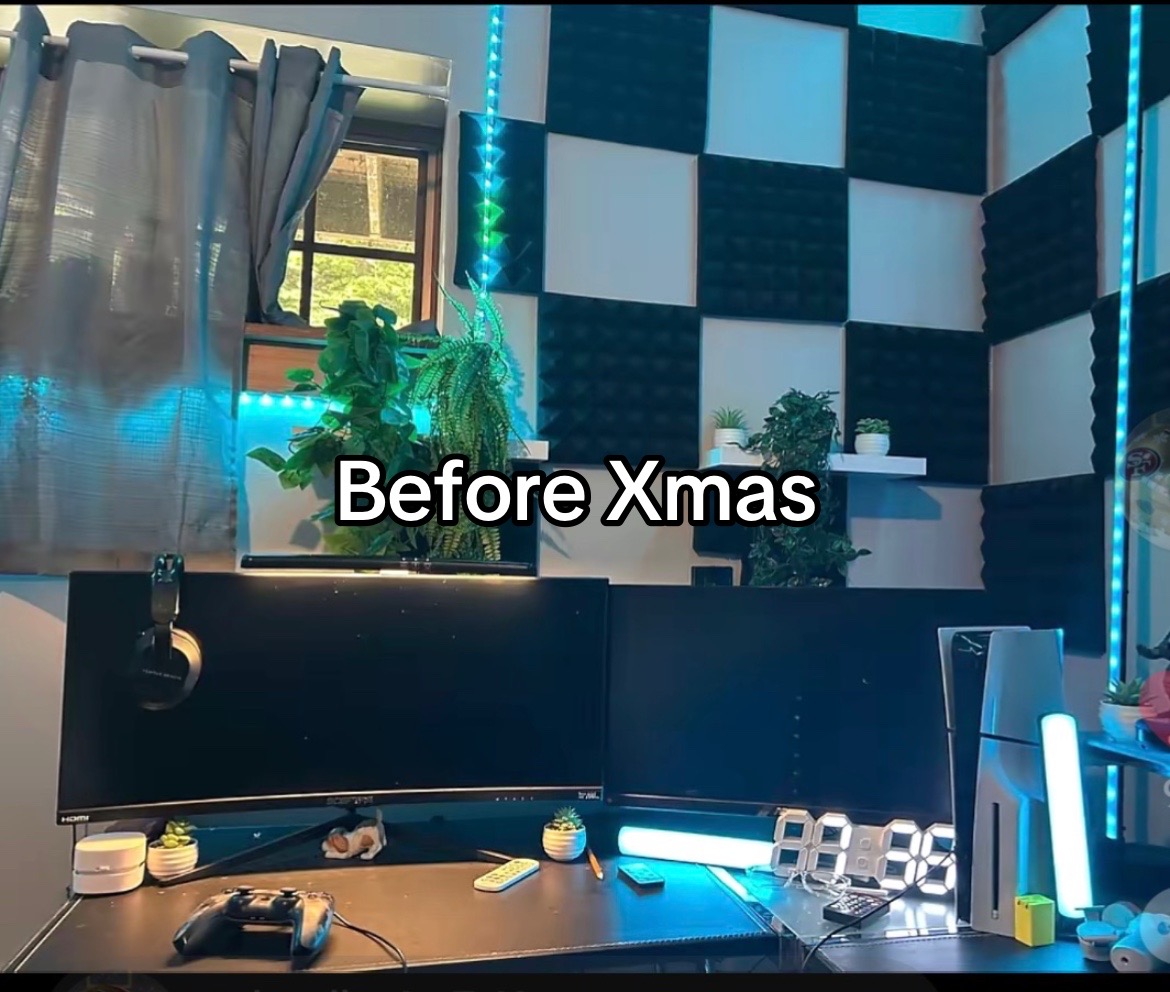 @veloeditz6