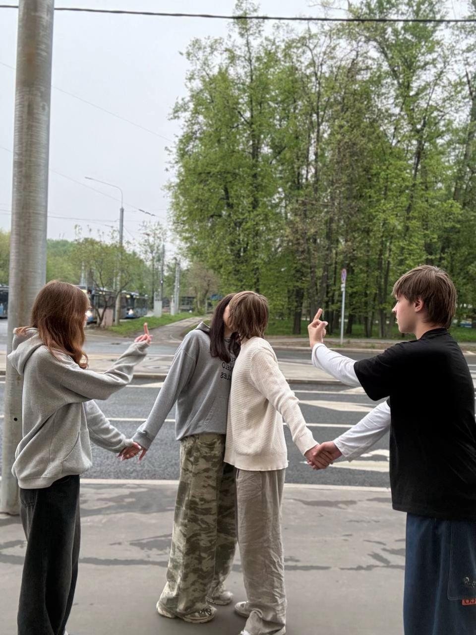 @атака миньонов, пау