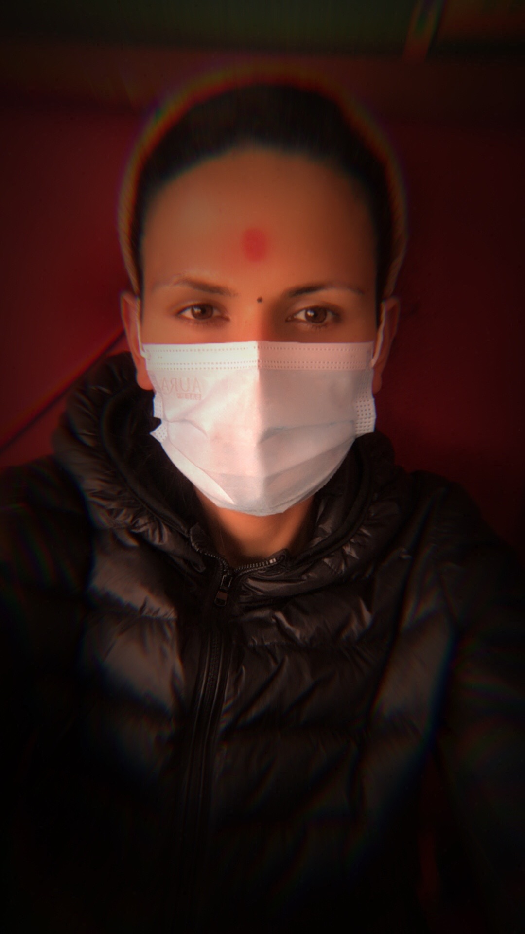 @Sadikshya sharma