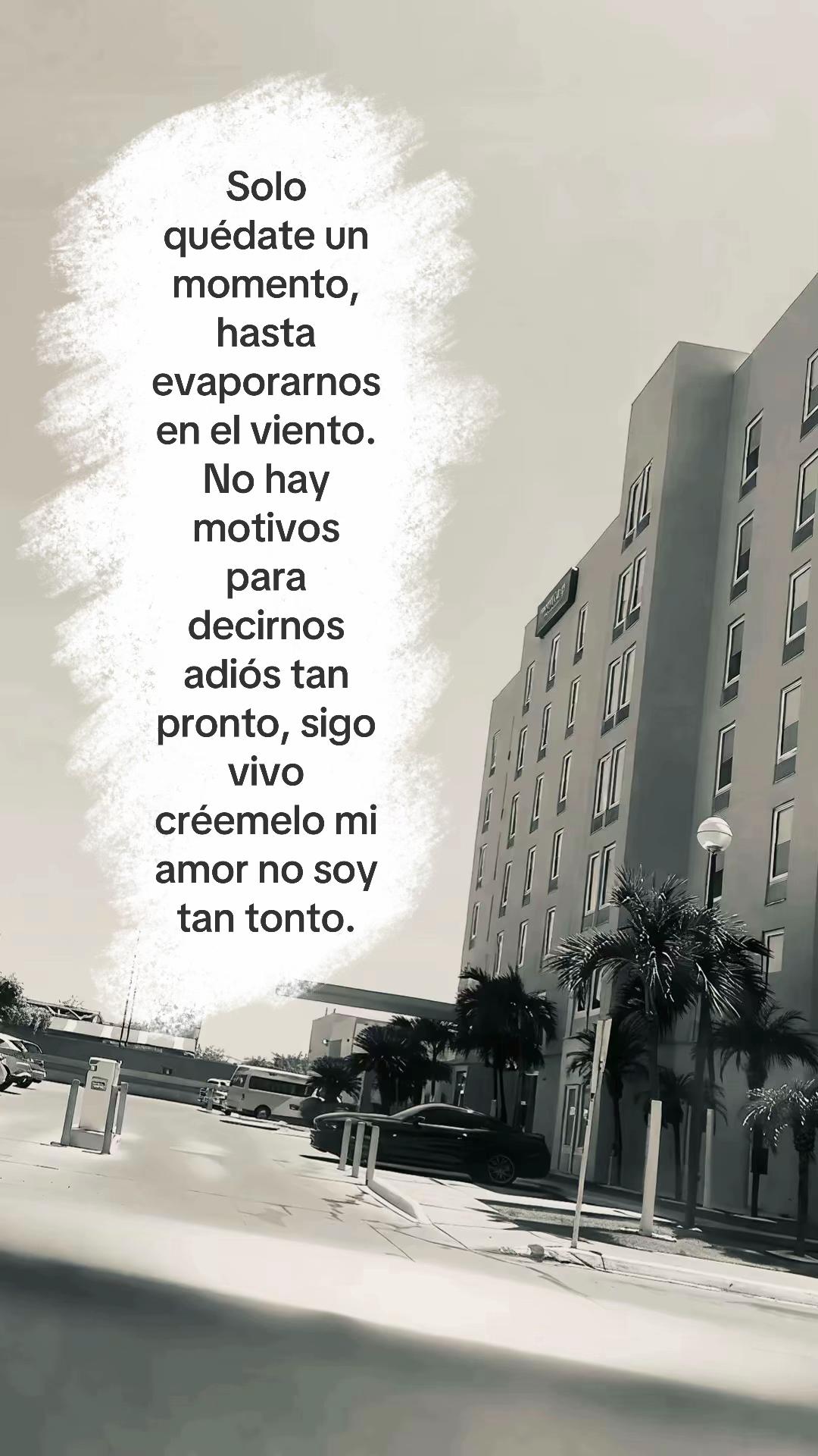@𝐅𝐚𝐭𝐢𝐦𝐚ᥫ᭡