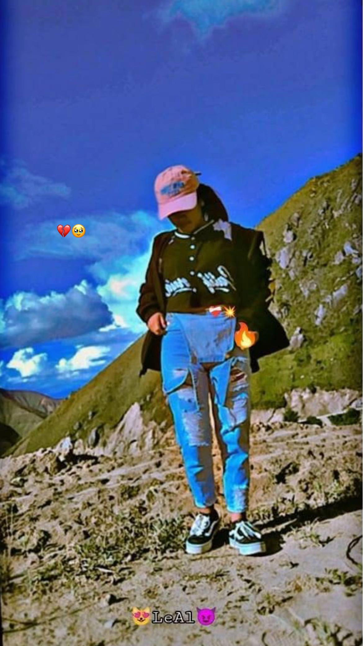 @>Dey<🦋👤
