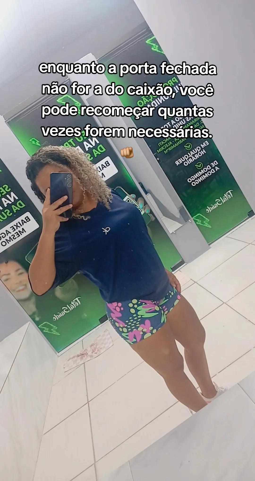@franciele silva
