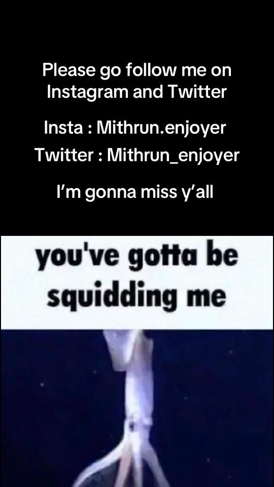 @Ash💊