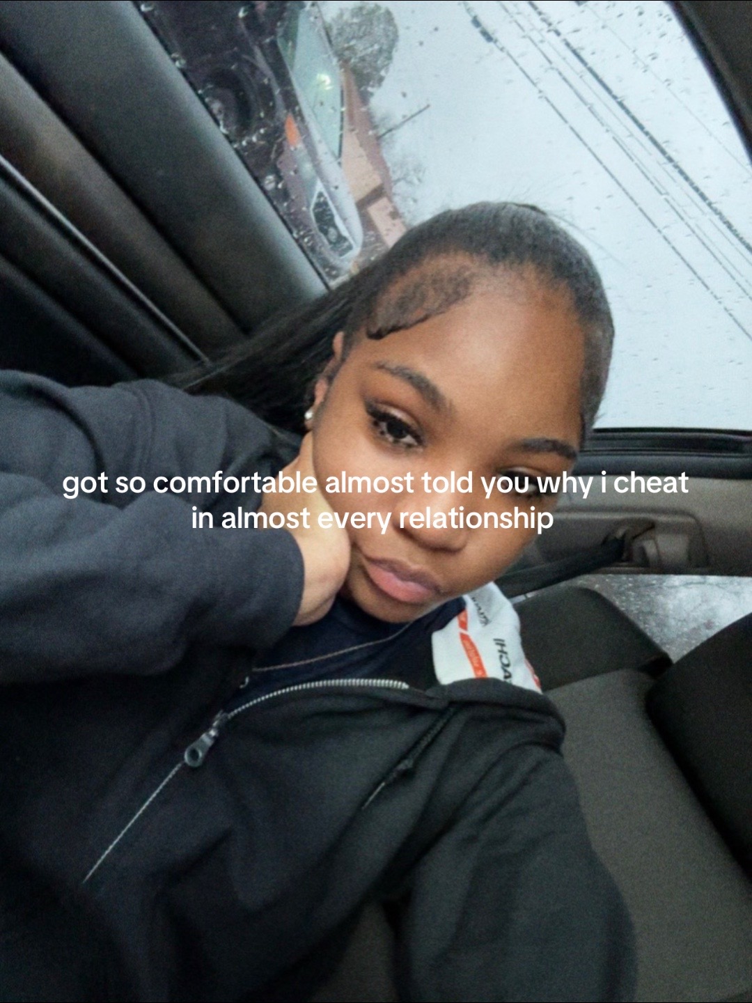 @;(