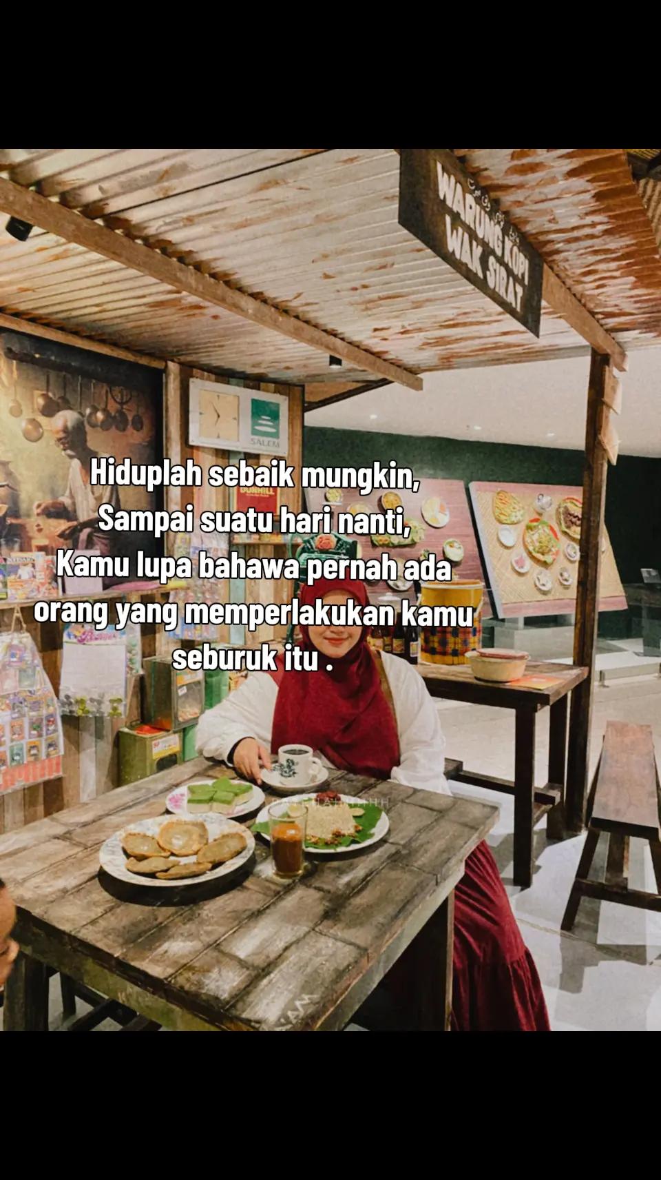 @Patehah