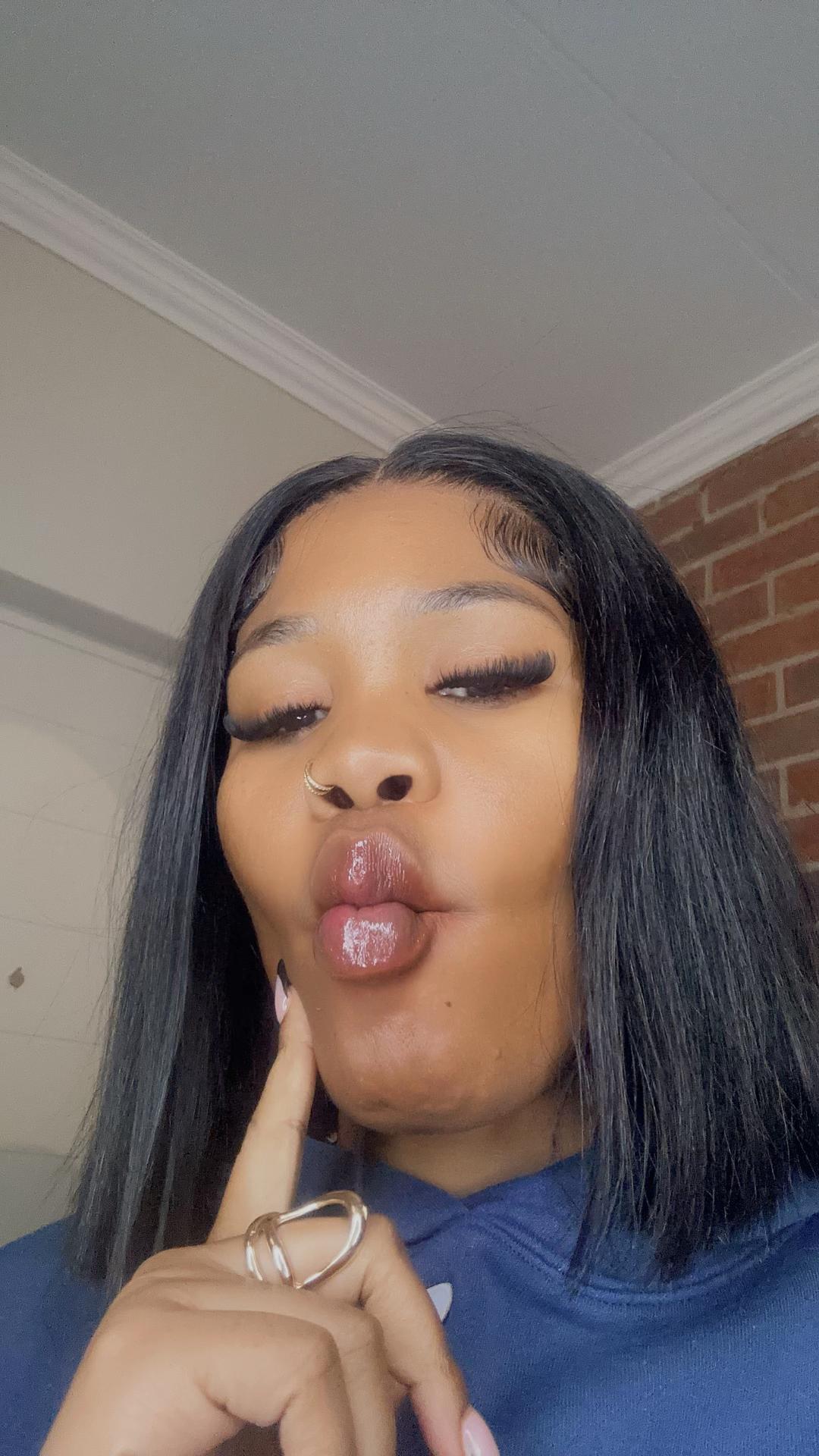 @MfekaXolisile