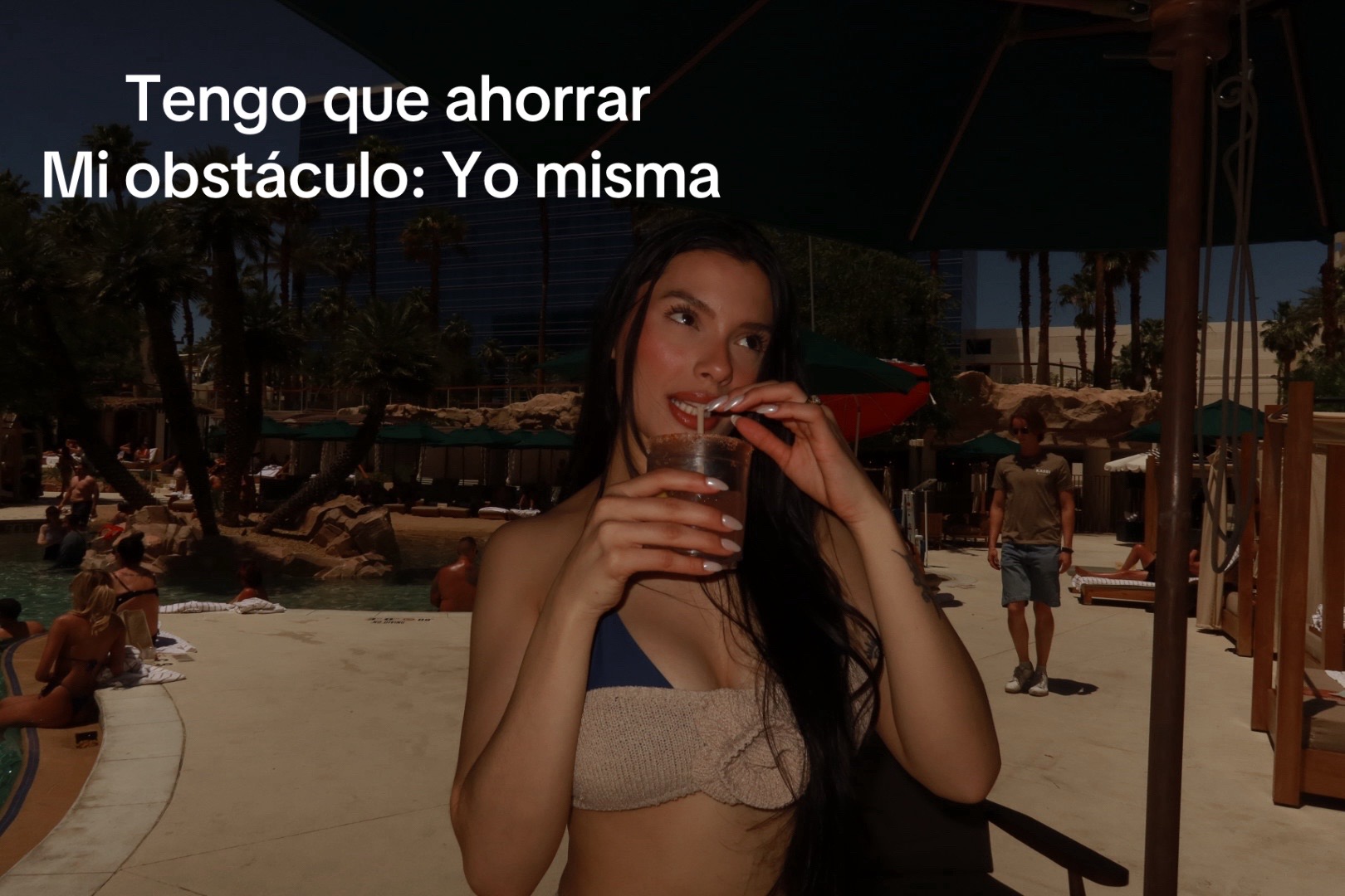 @Danna Poleo