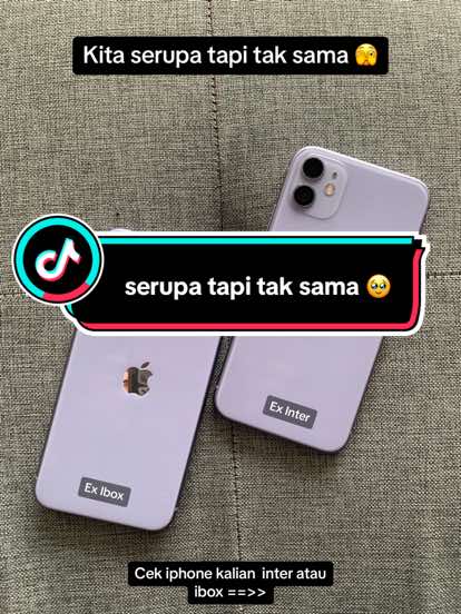 @Ystore Klaten