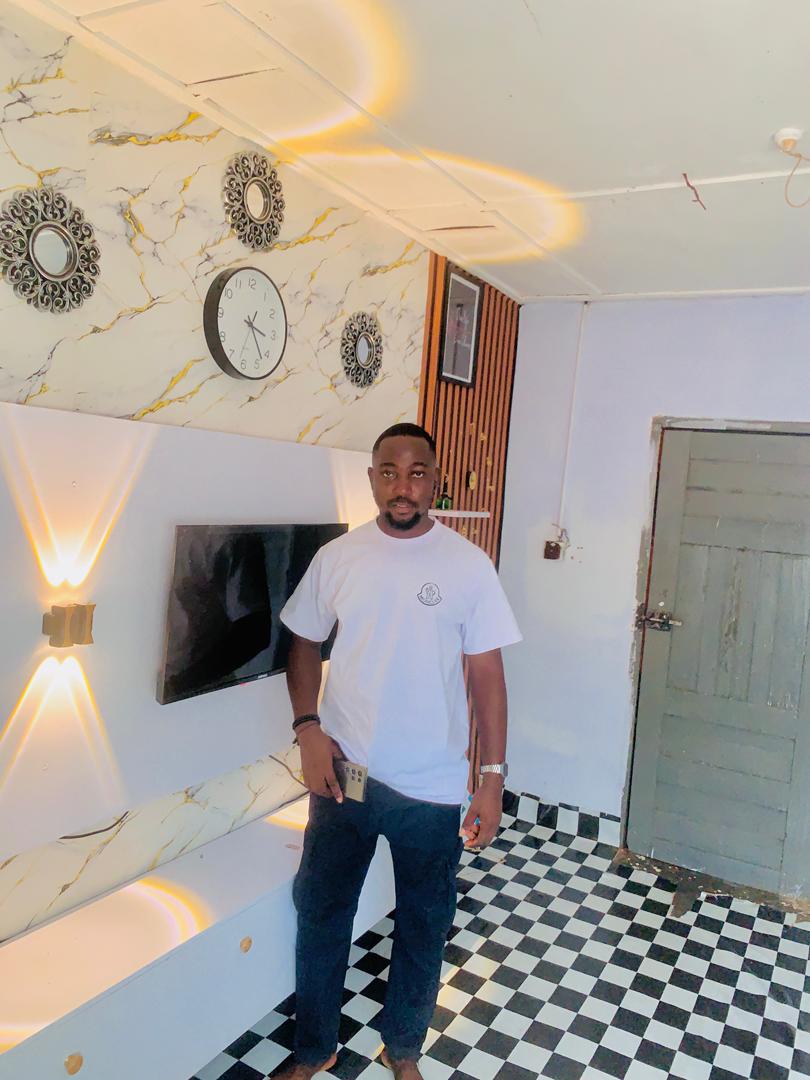 @YessaBoss🇬🇭✅