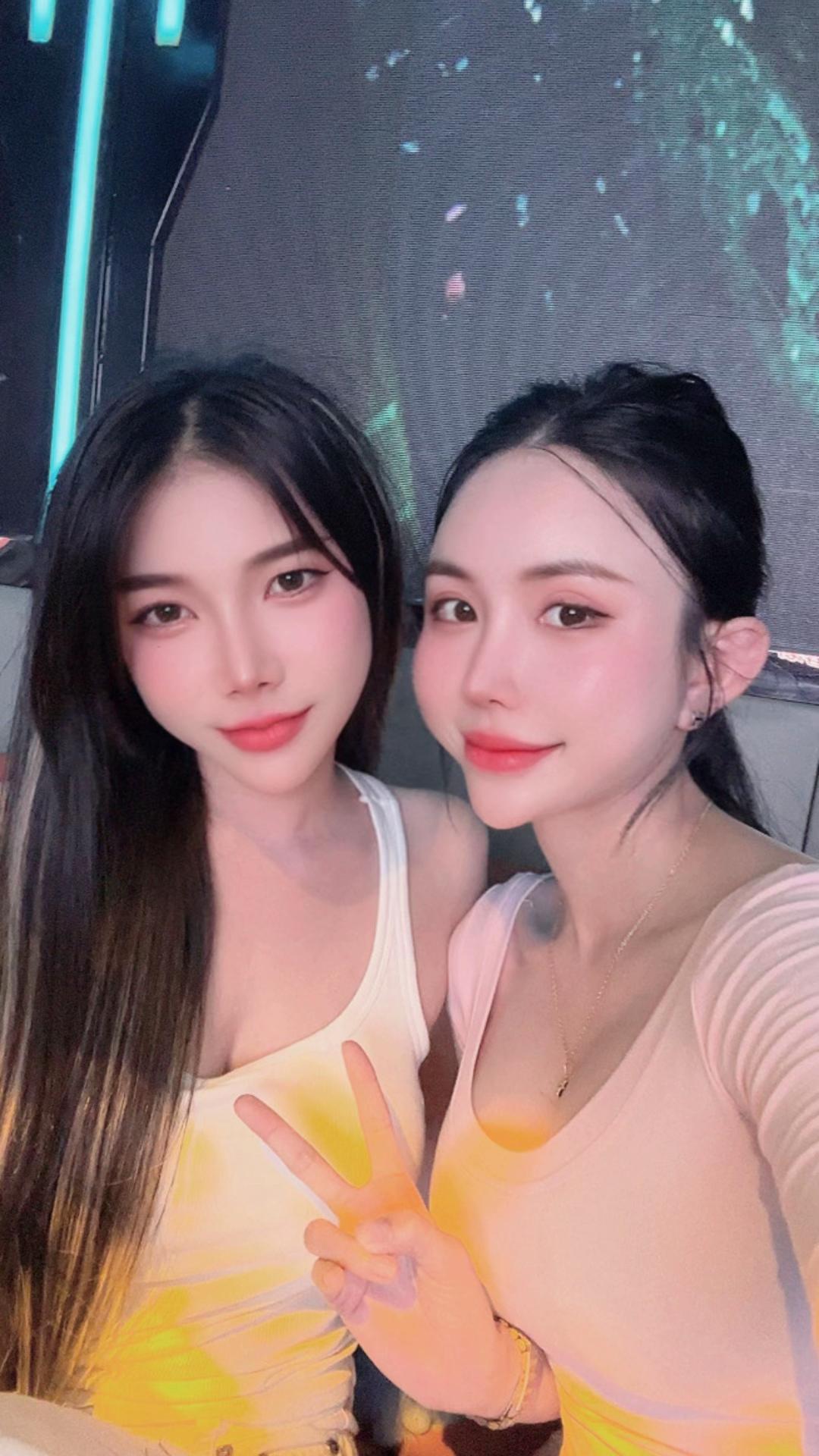 @小白