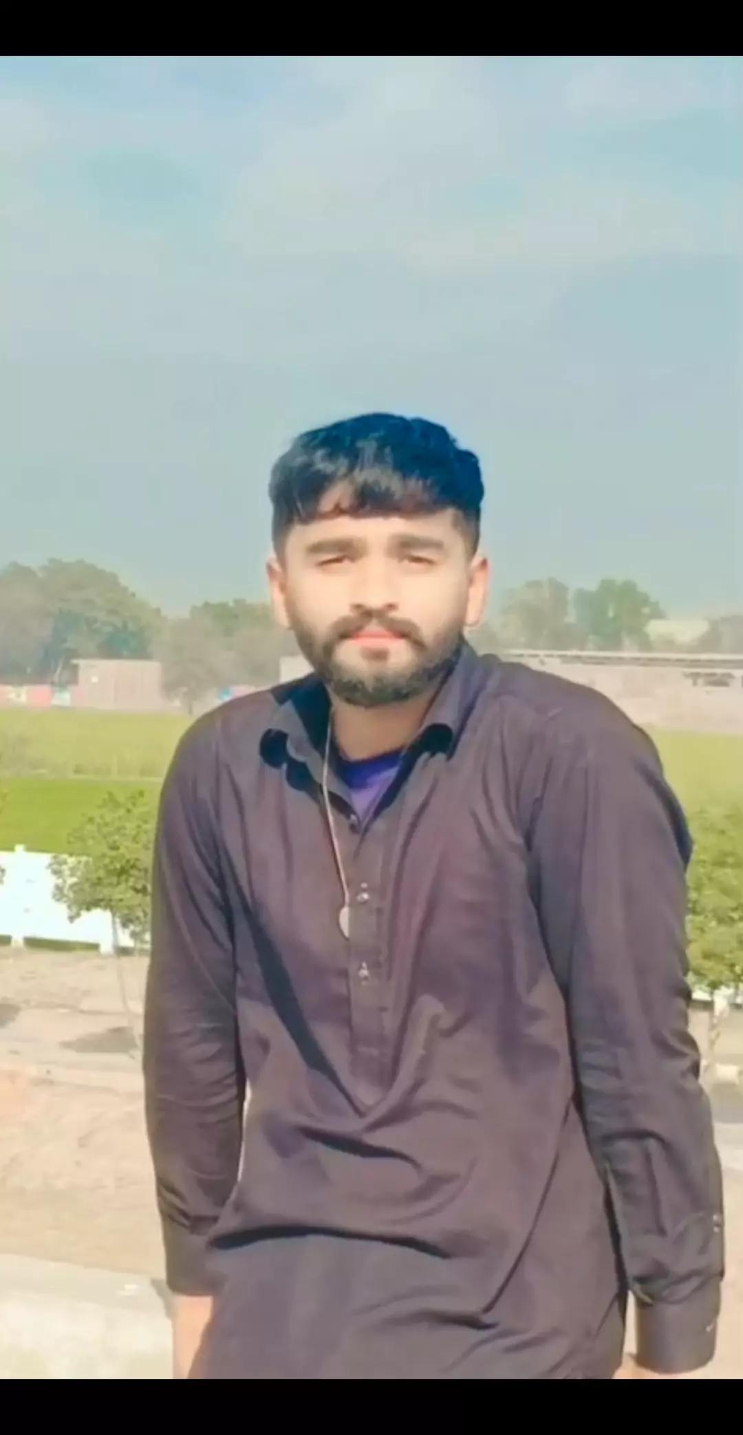 @M USMAN