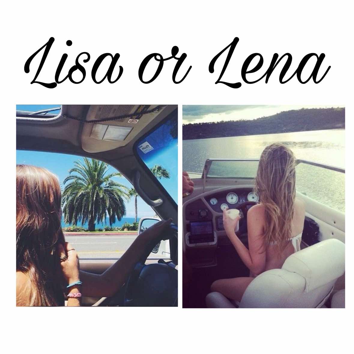 @Lil Mag Iva