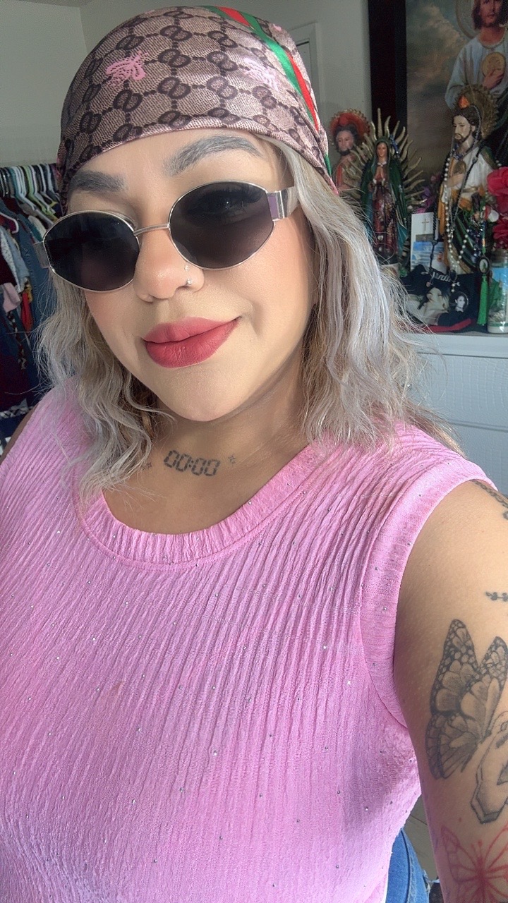 @Mona de mi vida🤍❤️🩹❤️🗝️