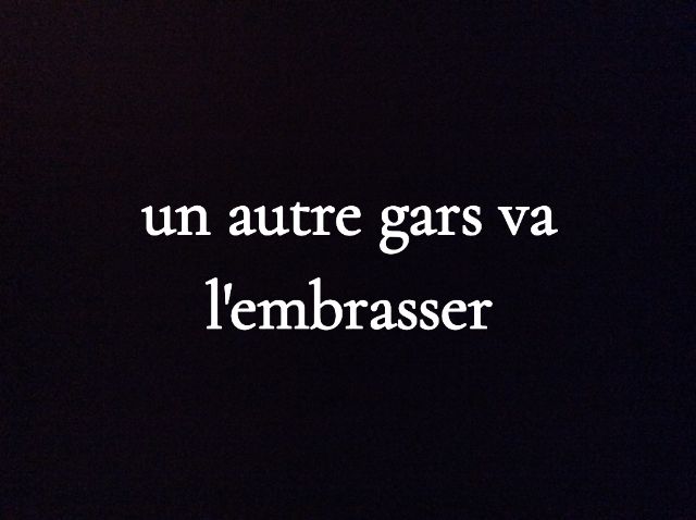 @TiGrOu