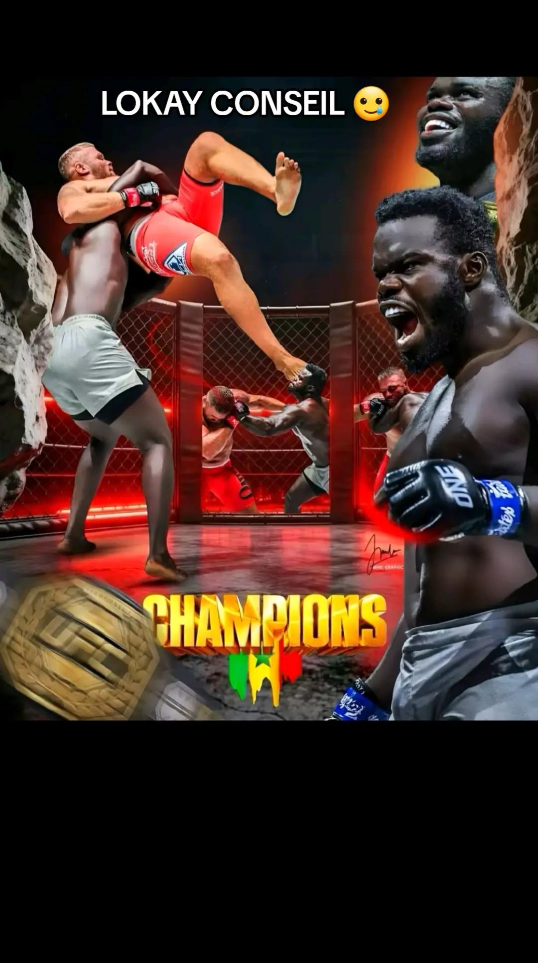 @𝗚&eacute;𝗡&eacute;𝗿𝗮𝗟 𝗽𝗦𝗗 𝗝𝗥,