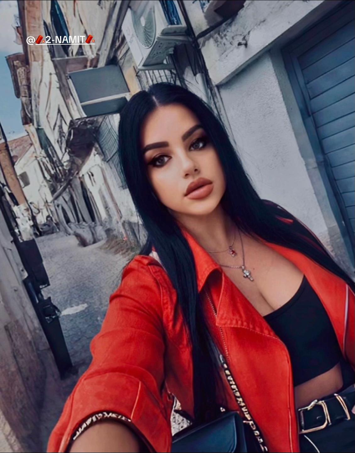@albana_ferko