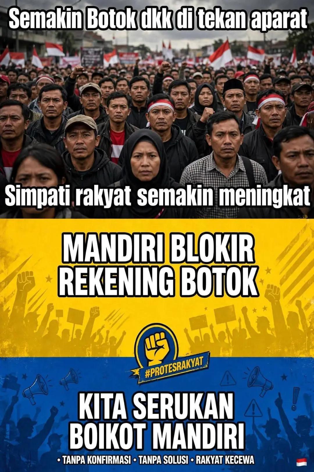 @Cakrawalakepri