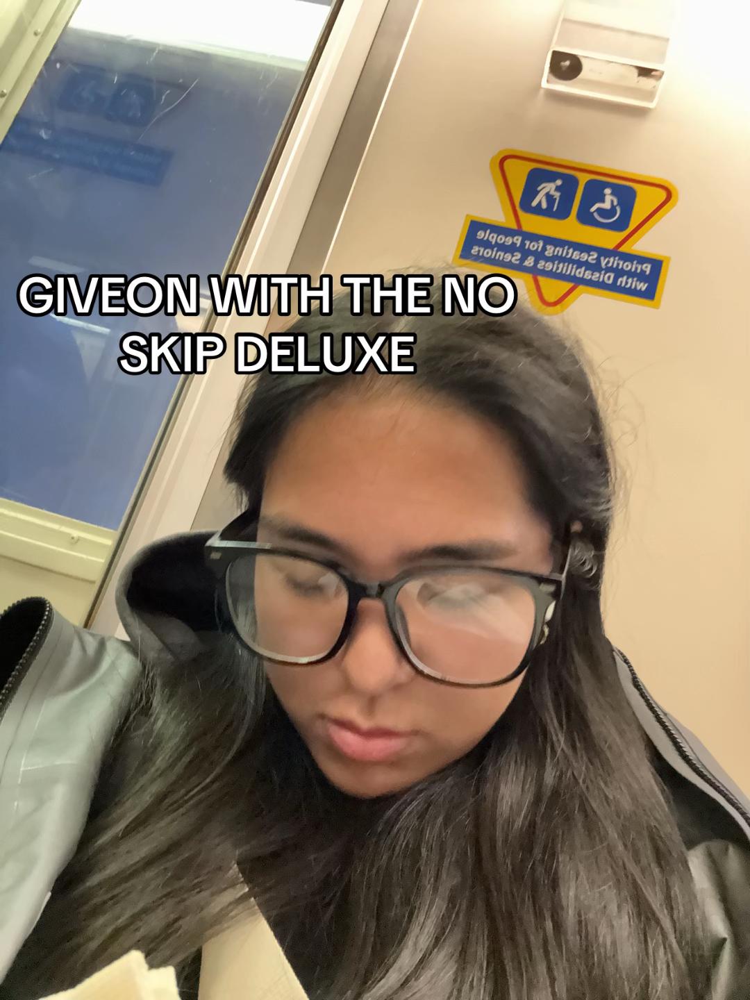 @bacon 🥓