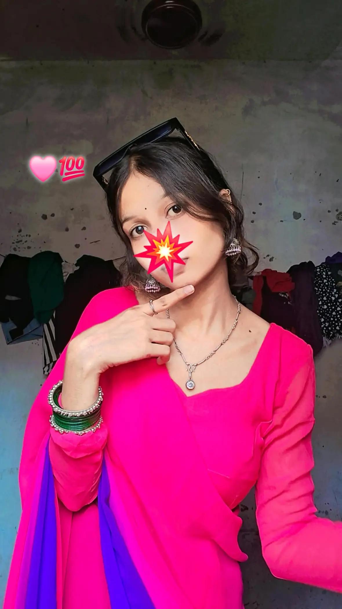 @🪷 SuBu.. 🪷