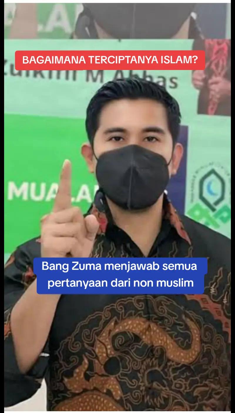 @Emyati