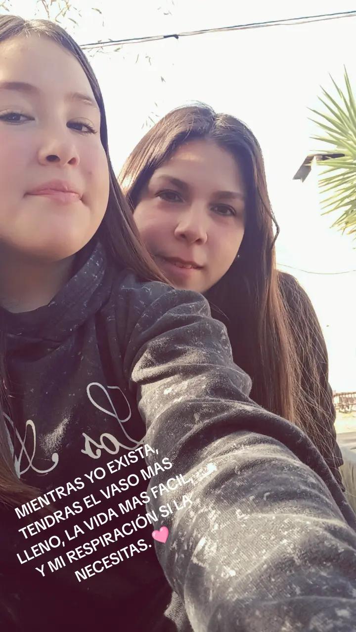@Tammy Martinez🖤
