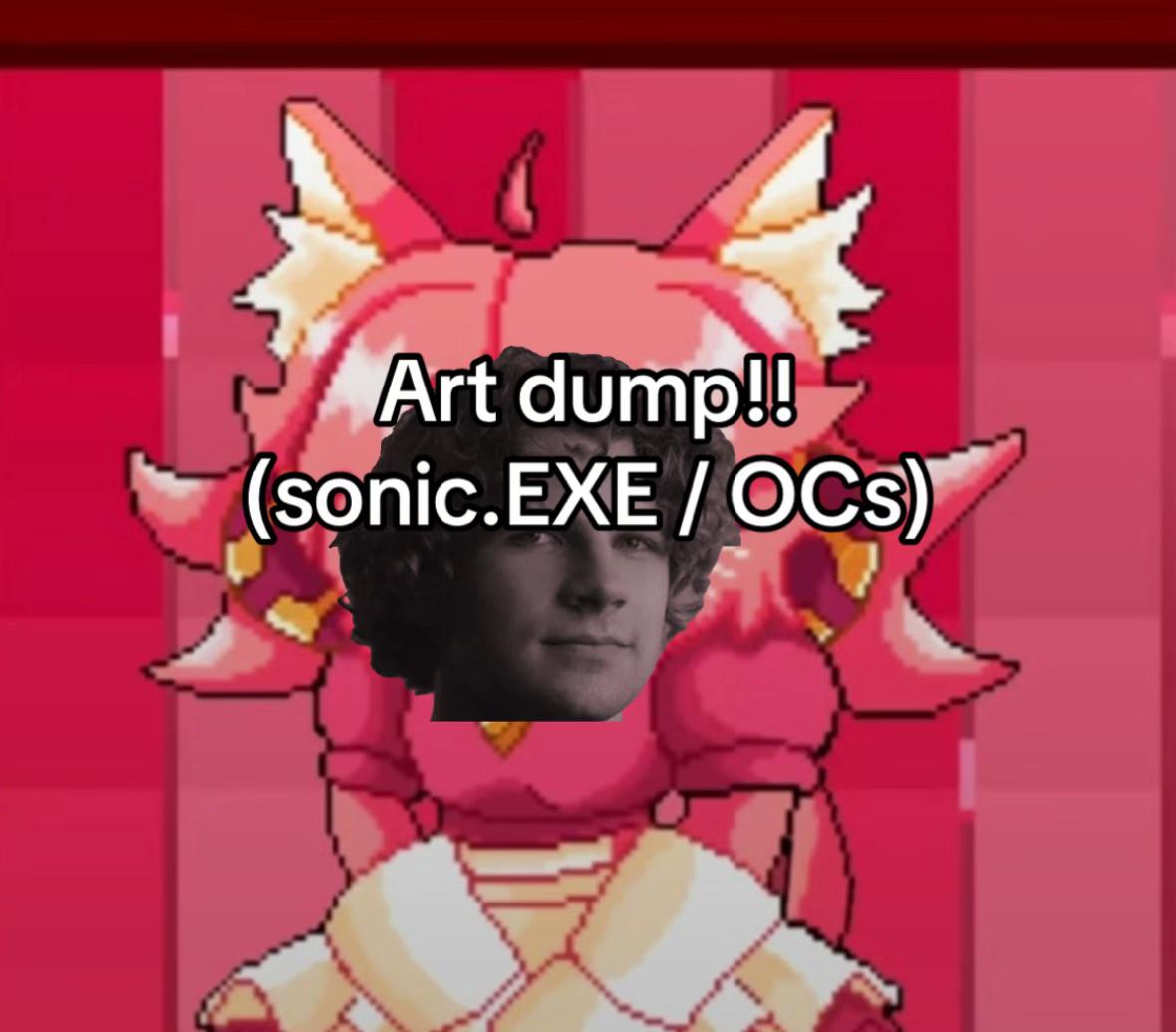 @Zora