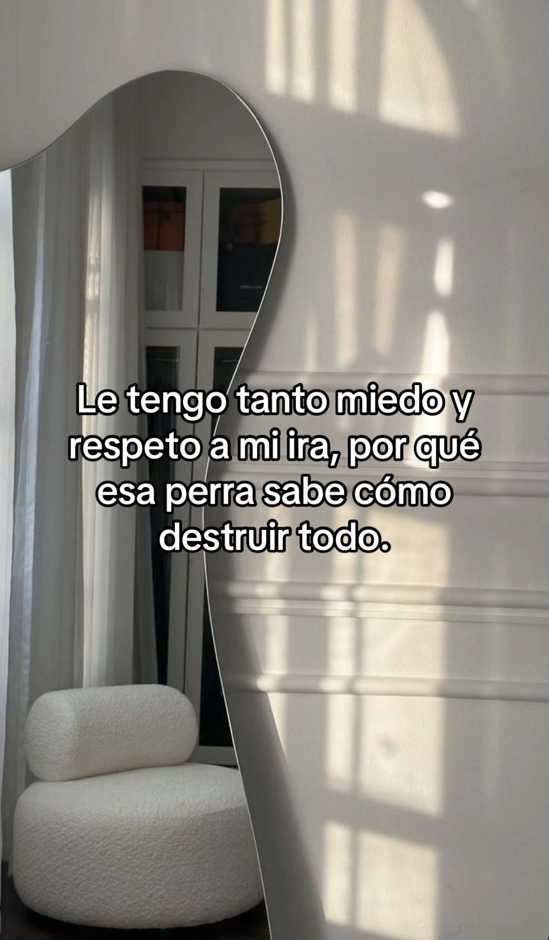 @Leam🖤🕷️