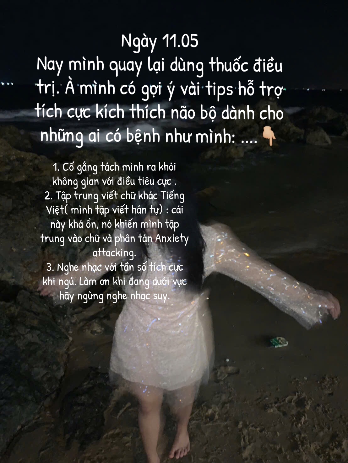 @Nhật k&iacute; rối loạn lo &acirc;u