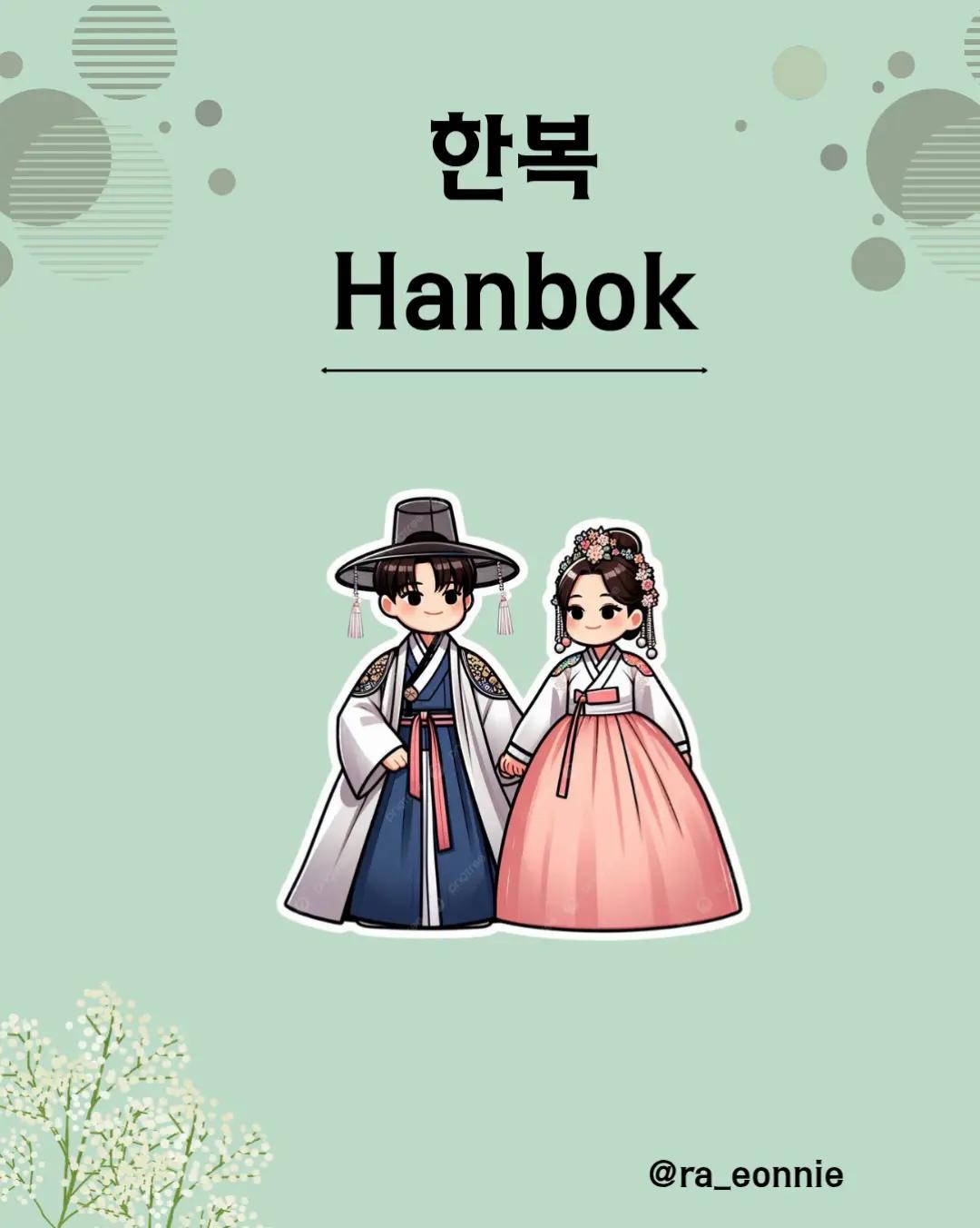 @@ra_eonnie