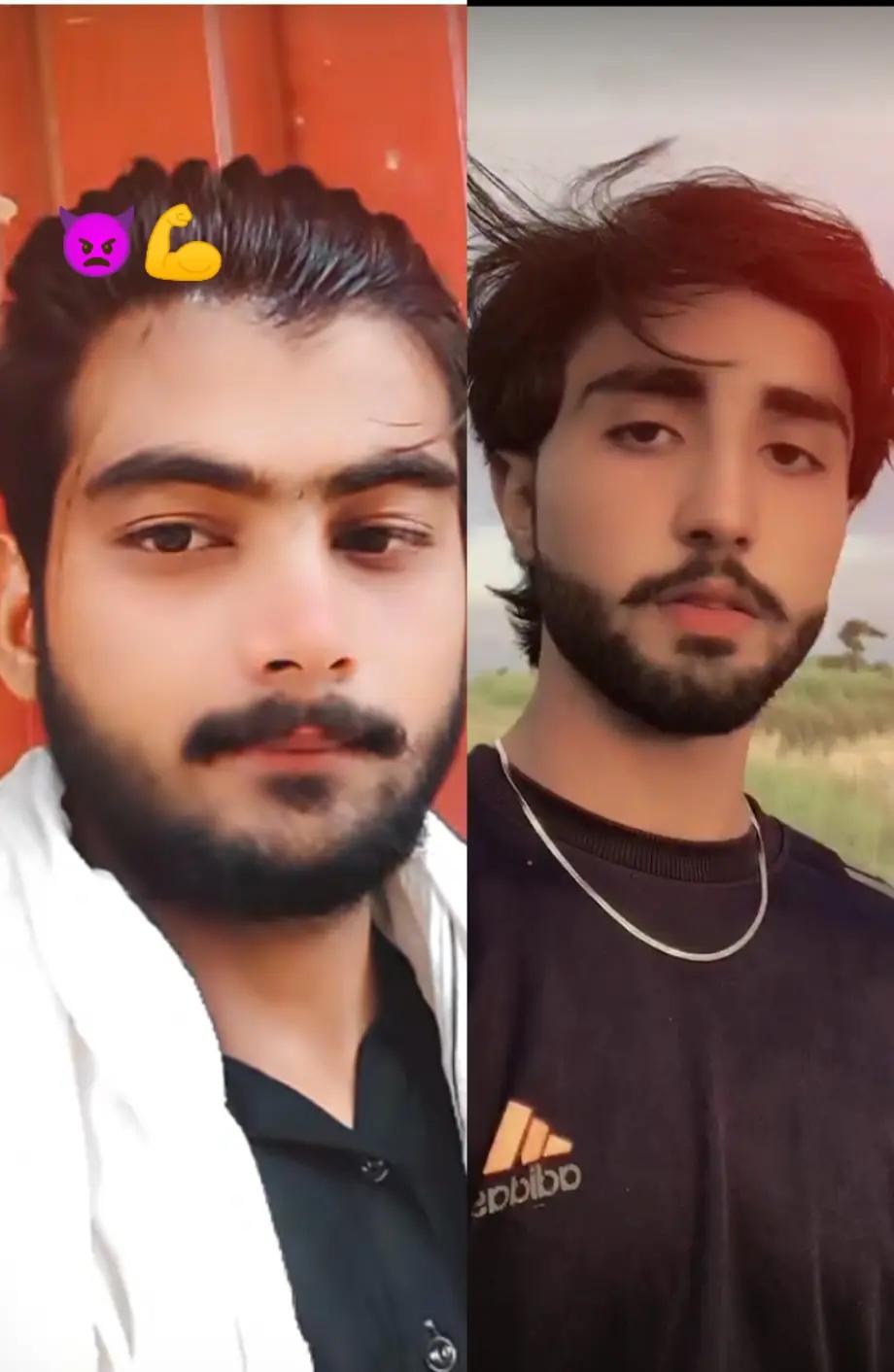 @𝐒𝐈𝐑𝐀𝐉 mobile badshah 💝