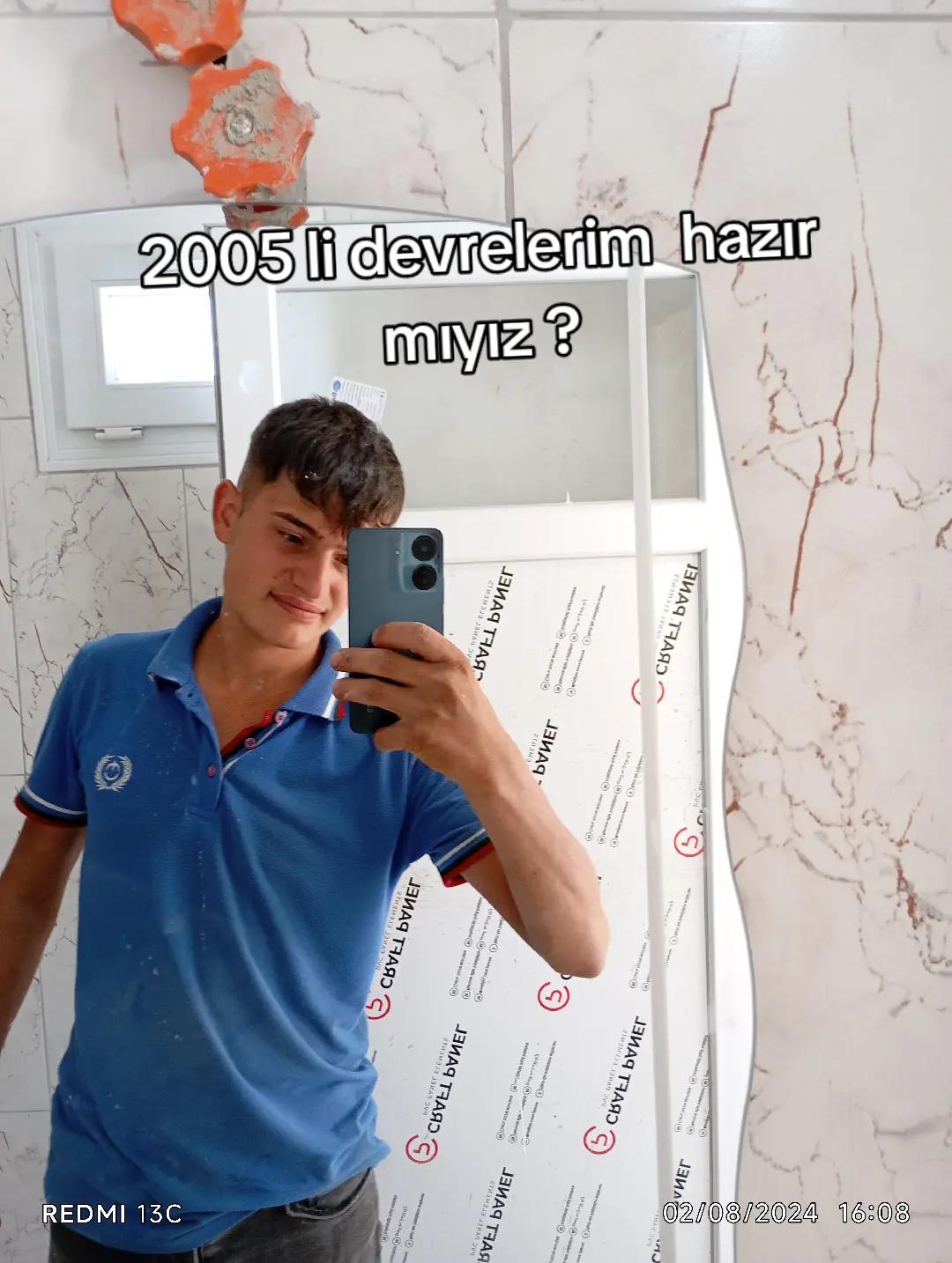 @bülent