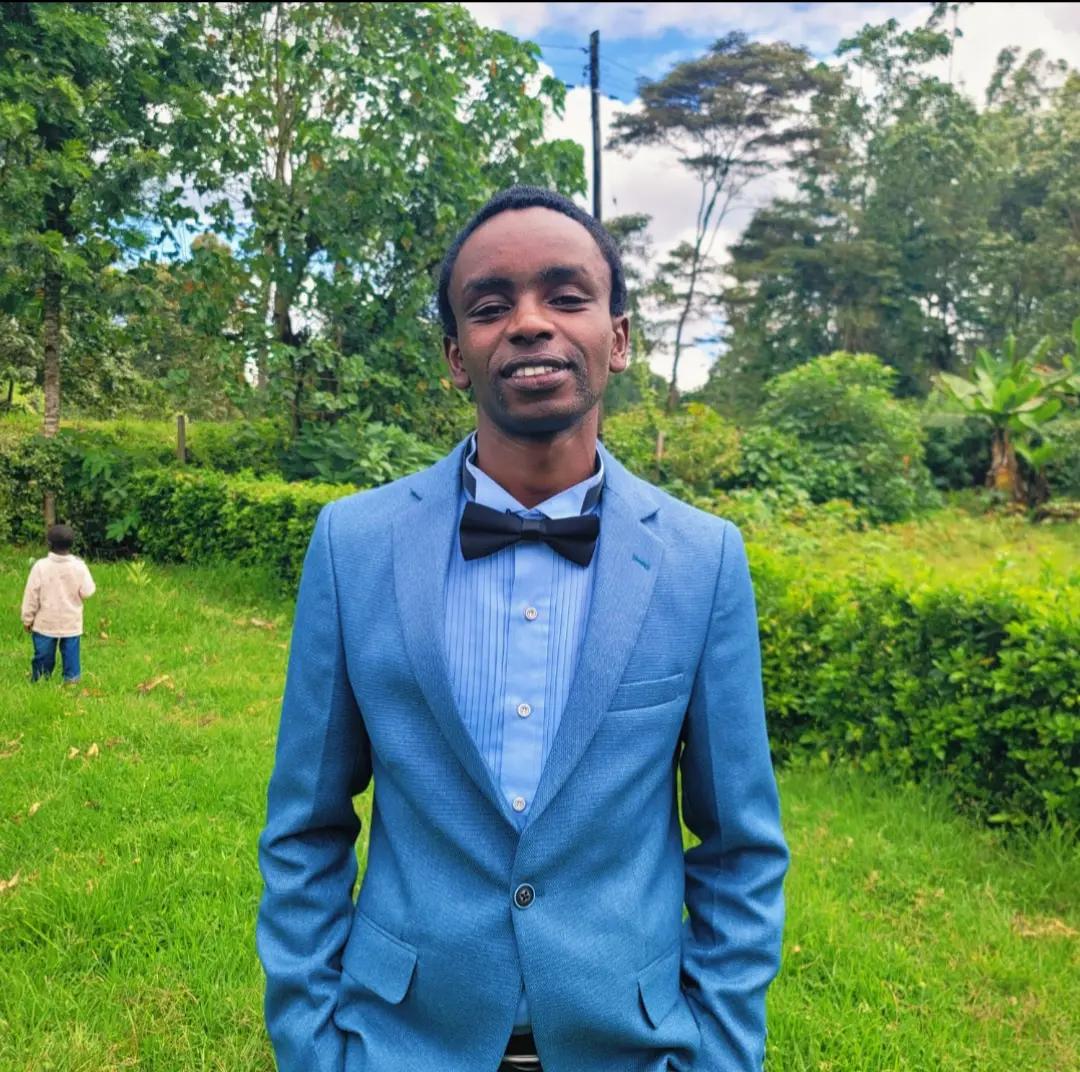 @@WambuguMorris254🇰🇪