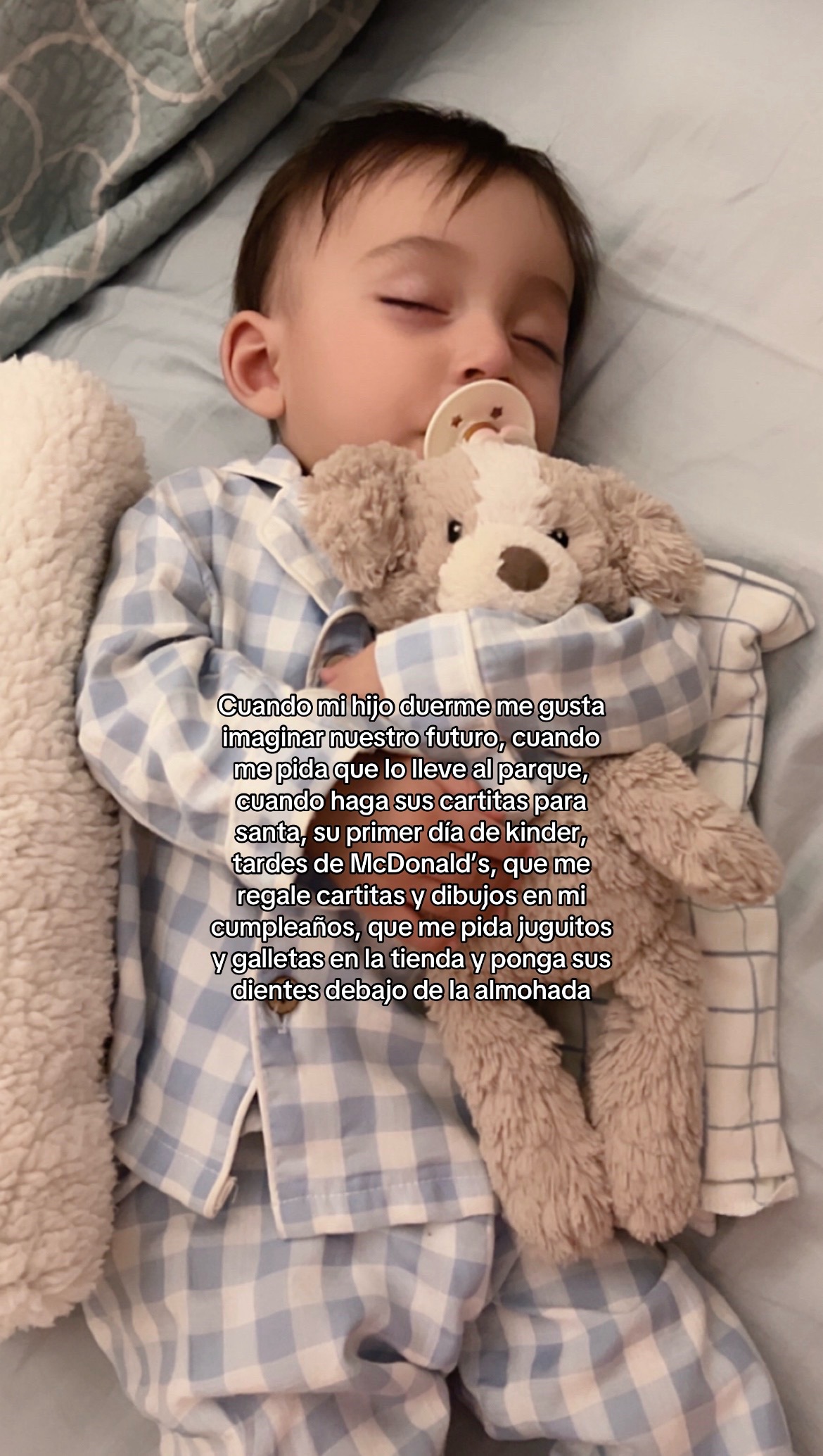 @Mad