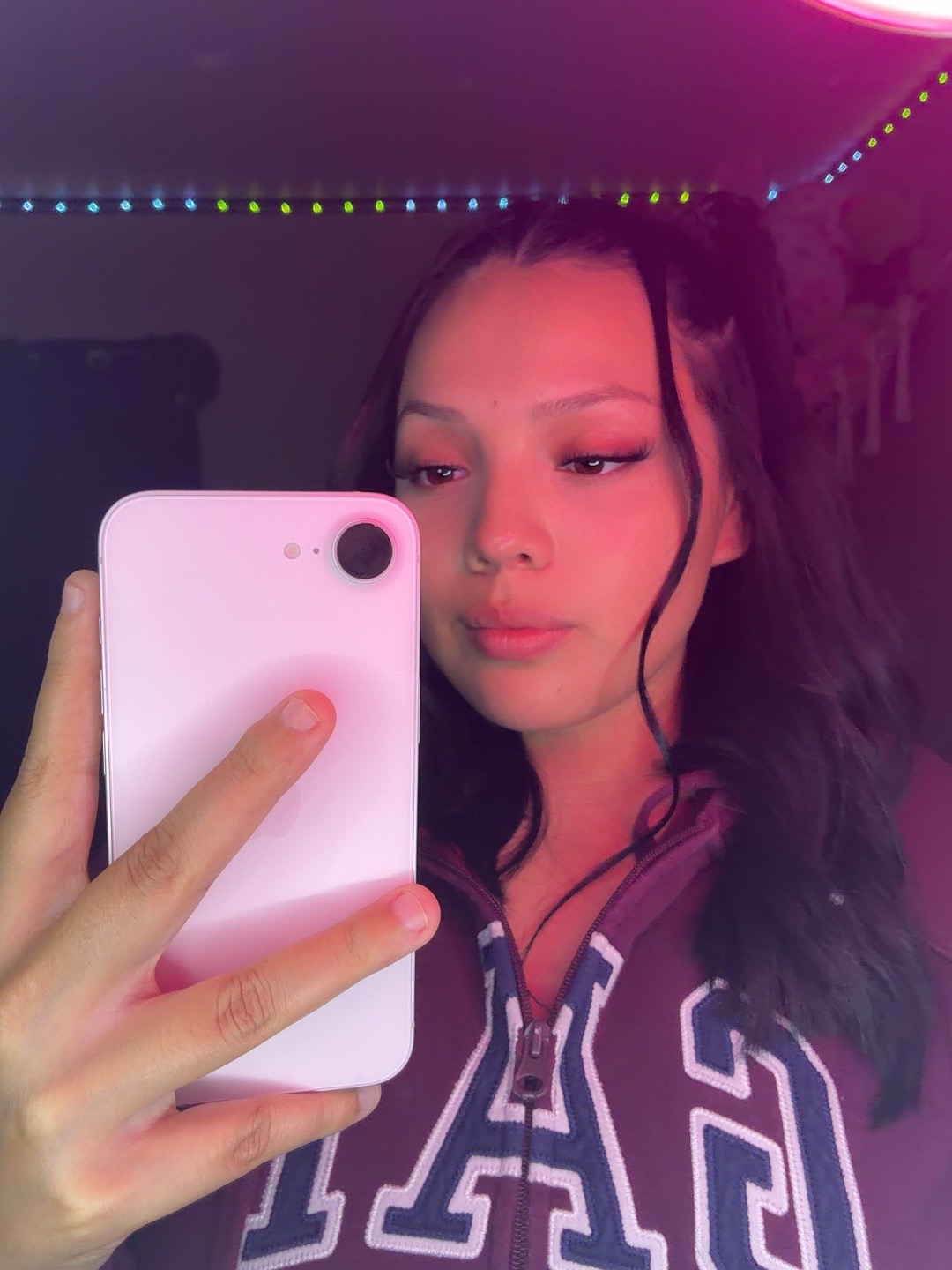 @alianarico4