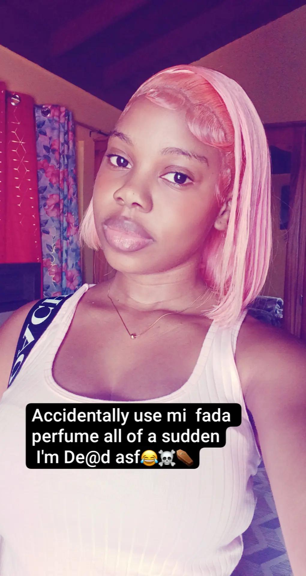 @kayla❤🧟♀️