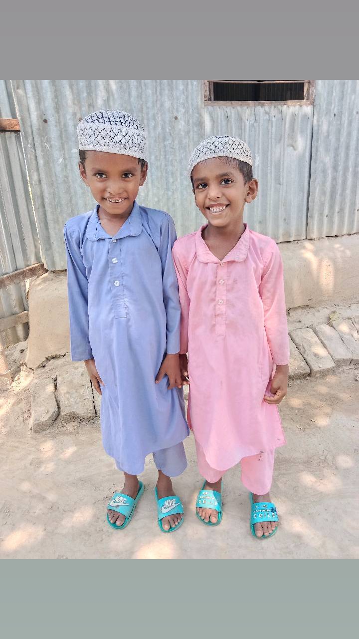 @Pakhi Akhtar