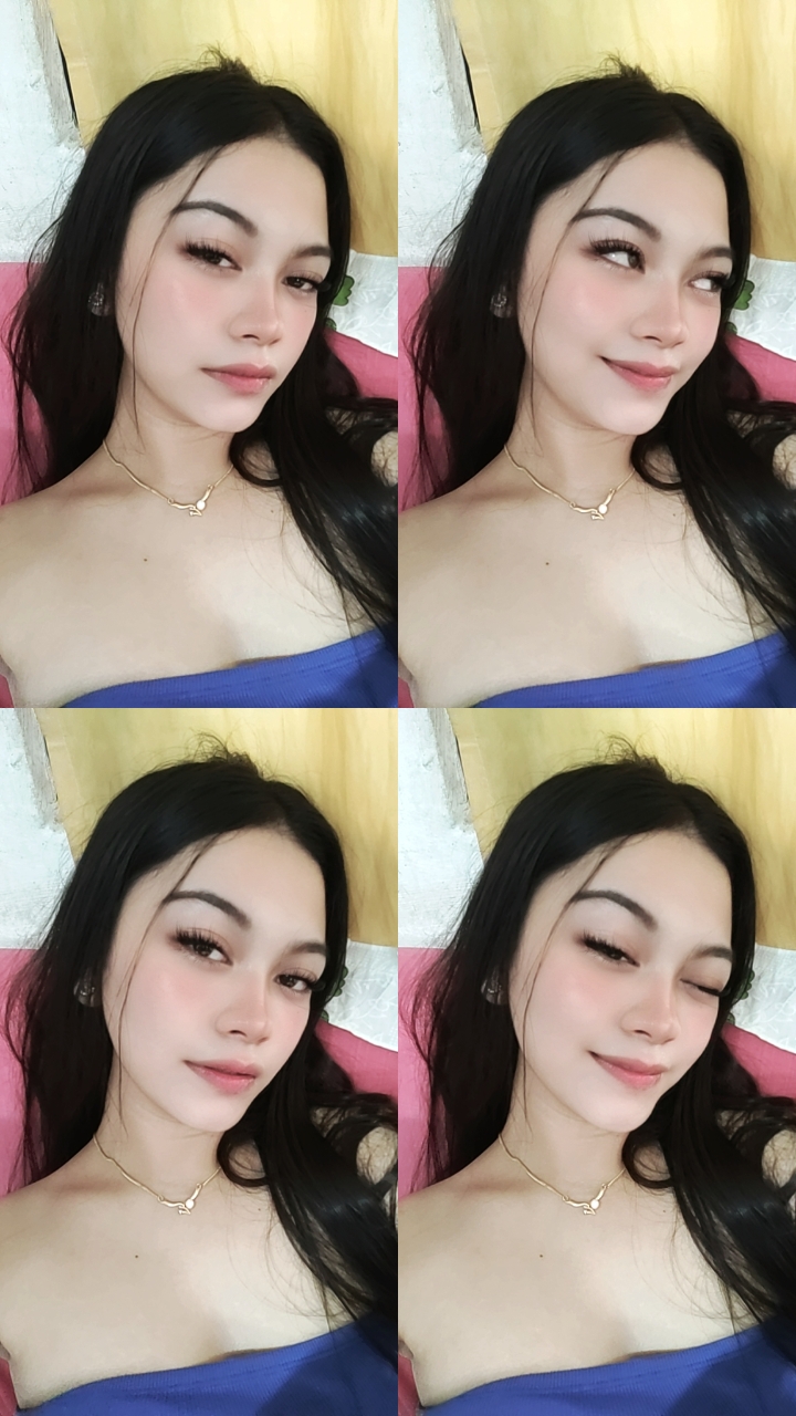 @Nyxsie