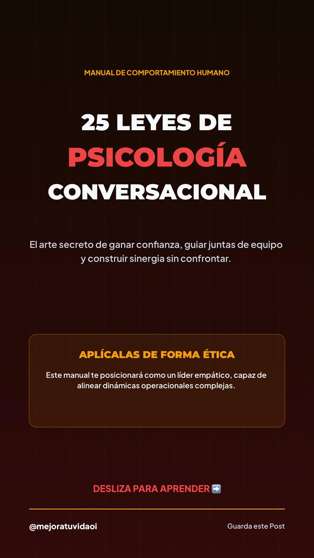 @mejoratuvidaOI