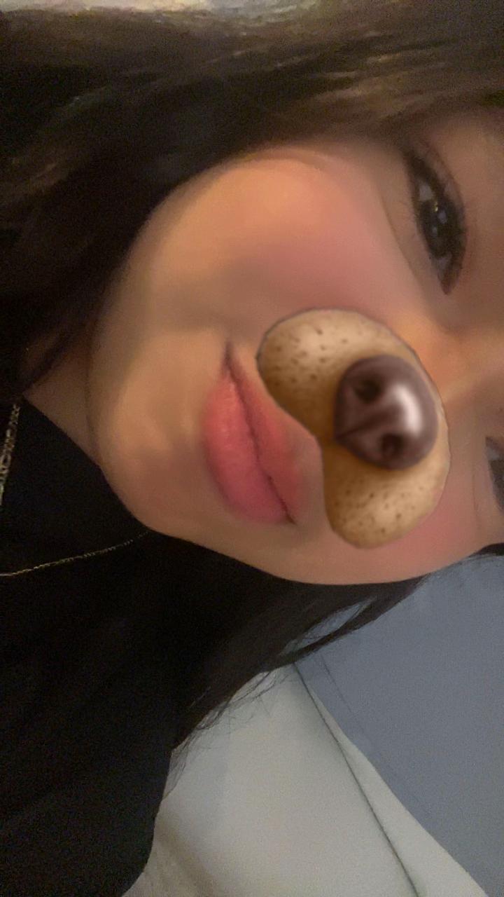 @🇸🇻