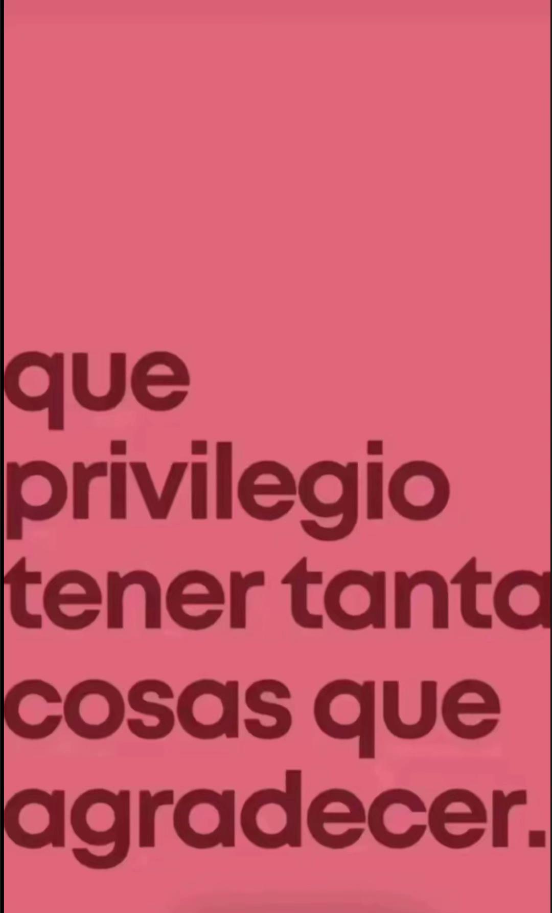 @Camila Mora