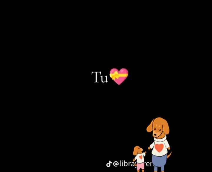 @⋆🎀  𝒩𝑒𝓏𝓊𝓀🌸 𝒸𝒽𝒶𝓃 🌸